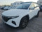 preview Hyundai Tucson #0