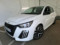 preview Peugeot 208 #0