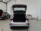 preview Audi A3 #4
