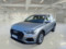 preview Audi Q3 #0