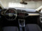 preview Audi Q3 #2