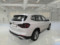 preview BMW X3 #1