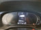 preview BMW X4 #3