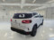 preview Citroen C5 Aircross #1