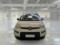 preview Fiat Panda #5