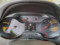 preview Opel Crossland X #3