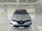 preview Renault Clio #5