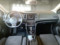 preview Renault Megane #2