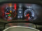 preview Renault Trafic #3
