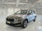 preview Skoda Karoq #0