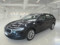 preview Skoda Octavia #0