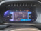 preview Volvo XC90 #3