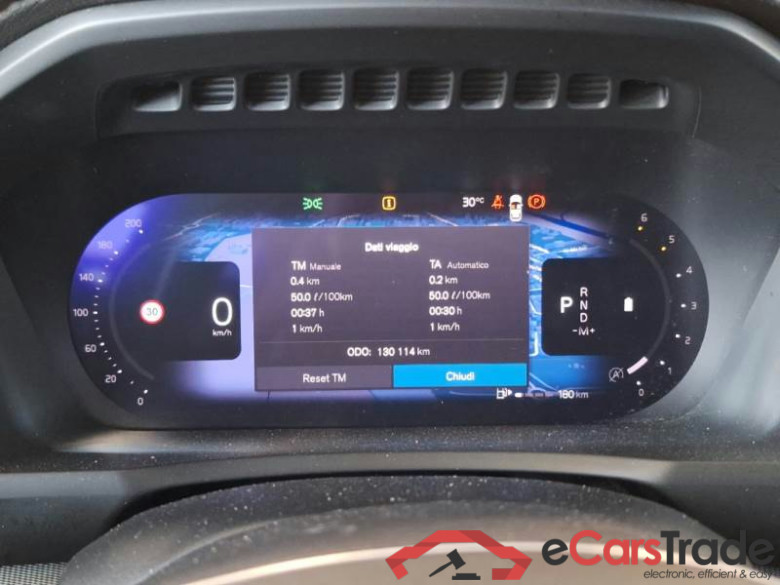 VOLVO XC90 / 2014 / 5P / SUV B5 D AWD AUTOMATICO CORE #4