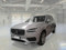 preview Volvo XC90 #0