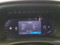 preview Volvo XC90 #3