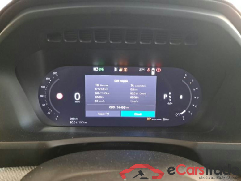 VOLVO XC90 / 2014 / 5P / SUV B5 D AWD AUTOMATICO PLUS BRIGHT #4