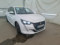 preview Peugeot 208 #3