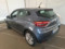 preview Renault Clio #1