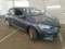 preview Renault Clio #3
