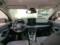 preview Toyota Yaris #4