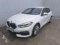 preview BMW 118 #0