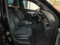 preview Mercedes GLC 300 #1