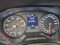 preview Seat Arona #5