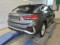 preview Audi Q3 #2