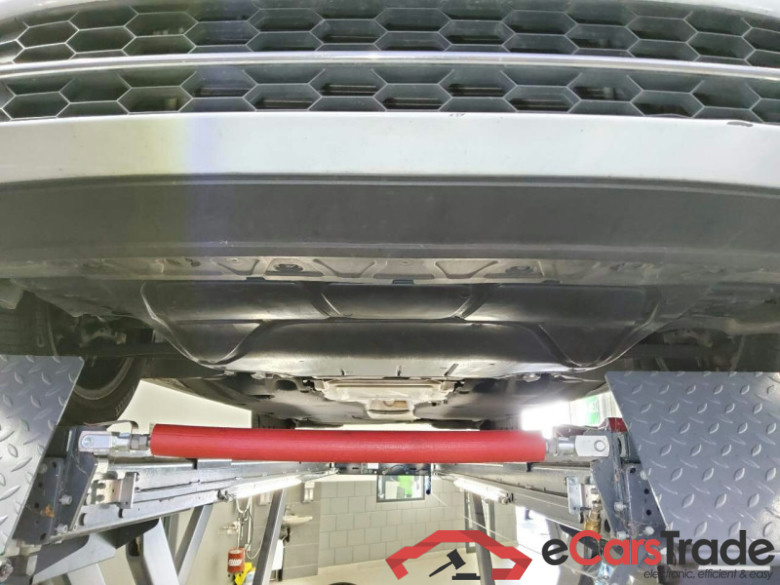 Skoda Superb Combi (3V5)(06.2015->) DE - Kb5 2.0 TDI EU6d, Style, (Facelift) 2020 - 2024 #5