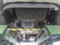 preview Ford Ranger #4