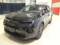 preview Opel Mokka #0
