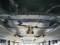 preview Skoda Octavia #4