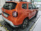 preview Dacia Duster #2