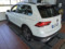 preview Volkswagen Tiguan #3