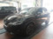preview Nissan Qashqai #0