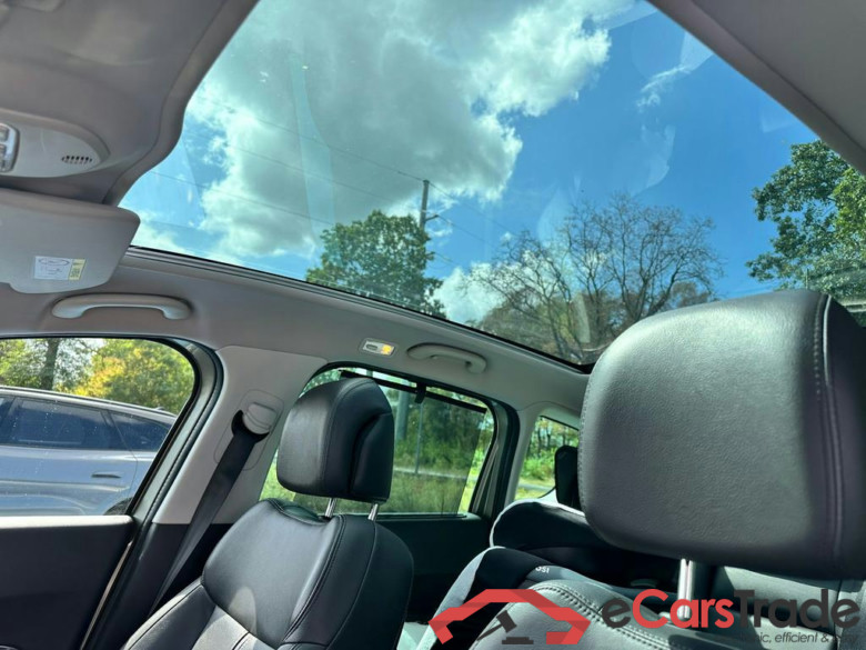 PEUGEOT 3008 1.6 BlueHDi Active #6