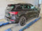 preview Cupra Ateca #2