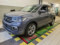 preview Volkswagen T-Cross #0