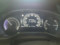 preview Mazda MX-30 #5