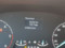preview Ford Transit #2
