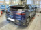 preview Renault Megane E-TECH #2