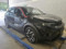preview Opel Mokka #1