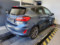 preview Ford Fiesta #2