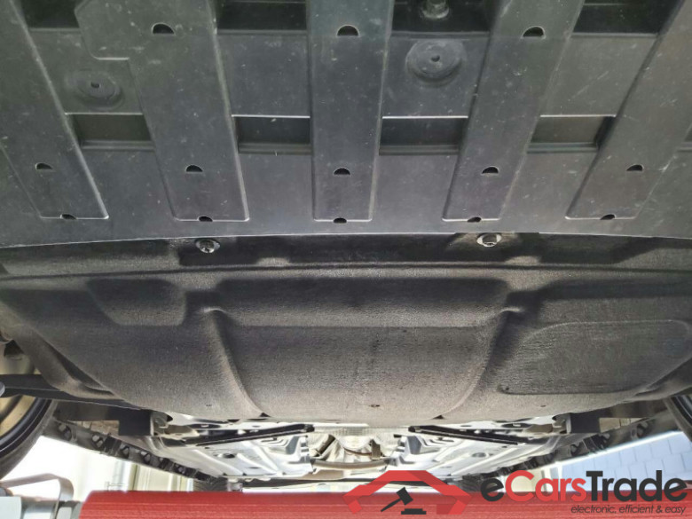 Ford Fiesta (CE1)(2017->) DE - LimS5 1.0 EcoBoost EU6d, ST-Line, (Facelift) 2021 - 2023 #5