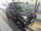 preview Smart ForTwo #1