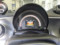 preview Smart ForTwo #5