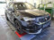 preview Cupra Ateca #1