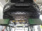 preview Volvo XC60 #4