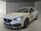 preview Seat Leon #0
