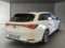 preview Seat Leon #2